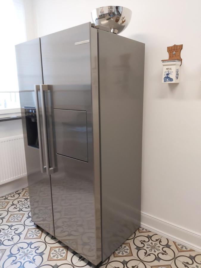 Ferienhaus Mosel 2.0 بريم المظهر الخارجي الصورة