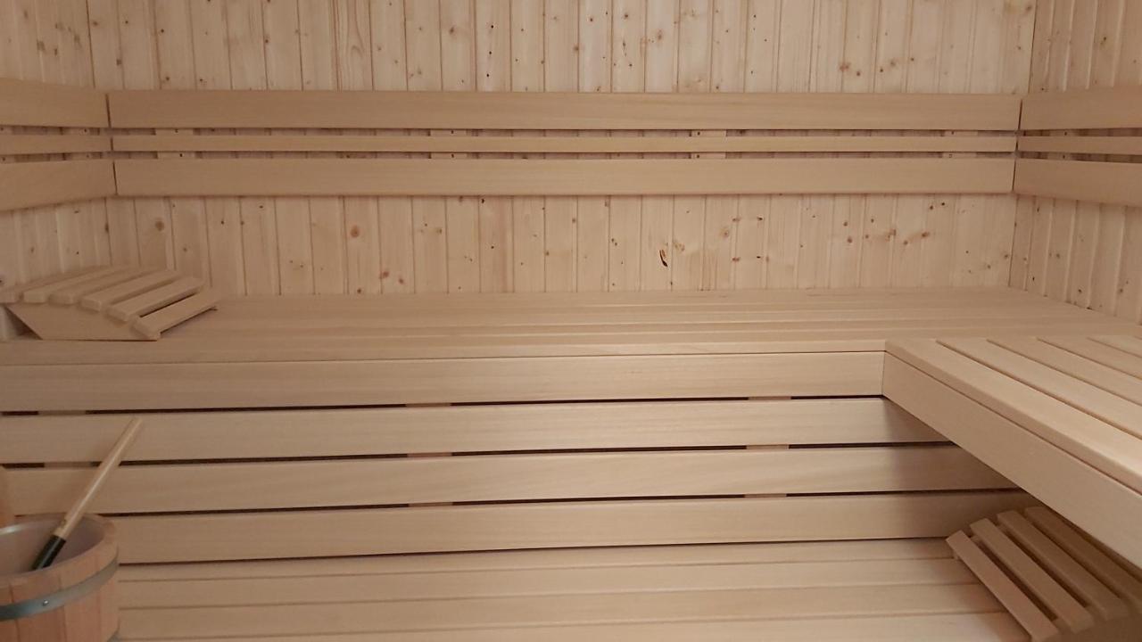 Ferienhaus Mosel 2.0 بريم المظهر الخارجي الصورة
